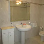 Hotel Venezuela Vilalba