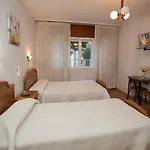 Hotel Venezuela