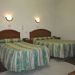 Hotel Venezuela Vilalba