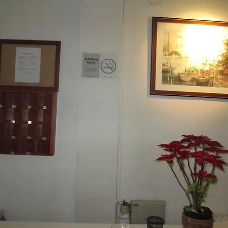 委内瑞拉酒店 比拉尔瓦