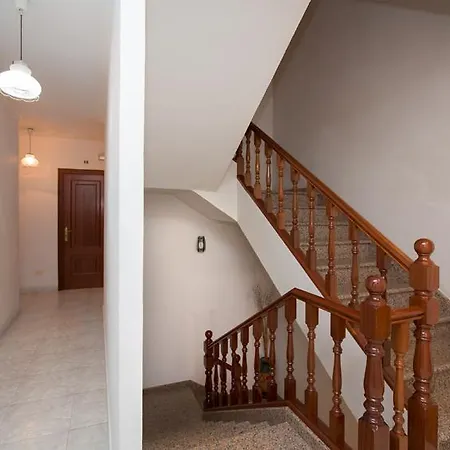 호텔 Venezuela 비얄바