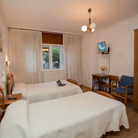 Venezuela * 비얄바