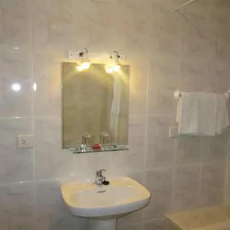 Venezuela * 비얄바