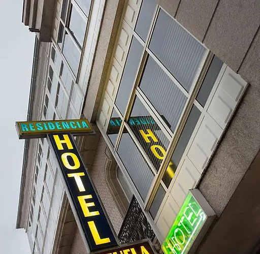 委内瑞拉酒店 比拉尔瓦